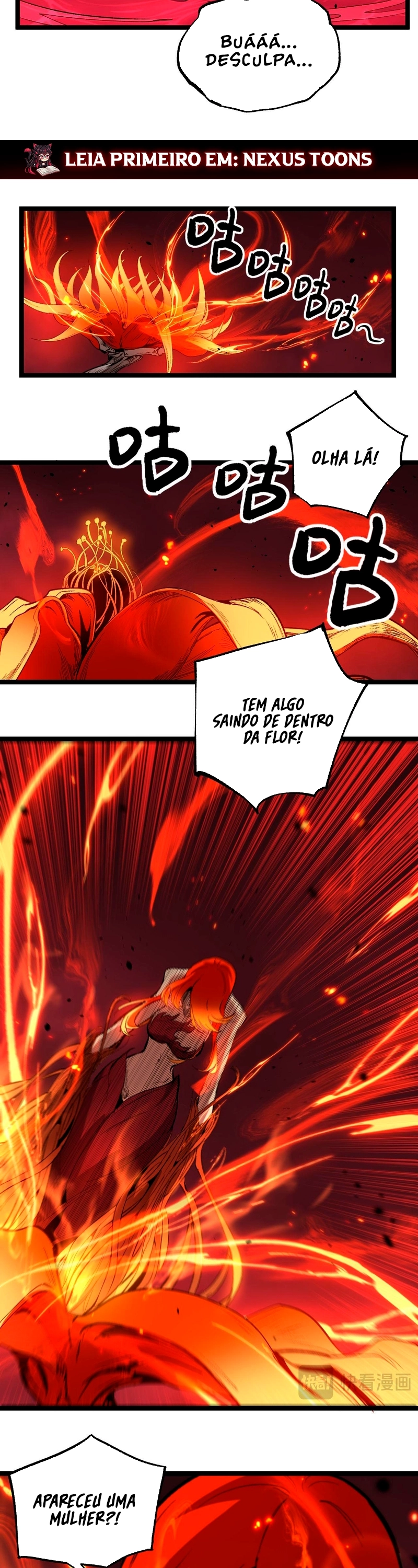 Página 17 do Capítulo 91