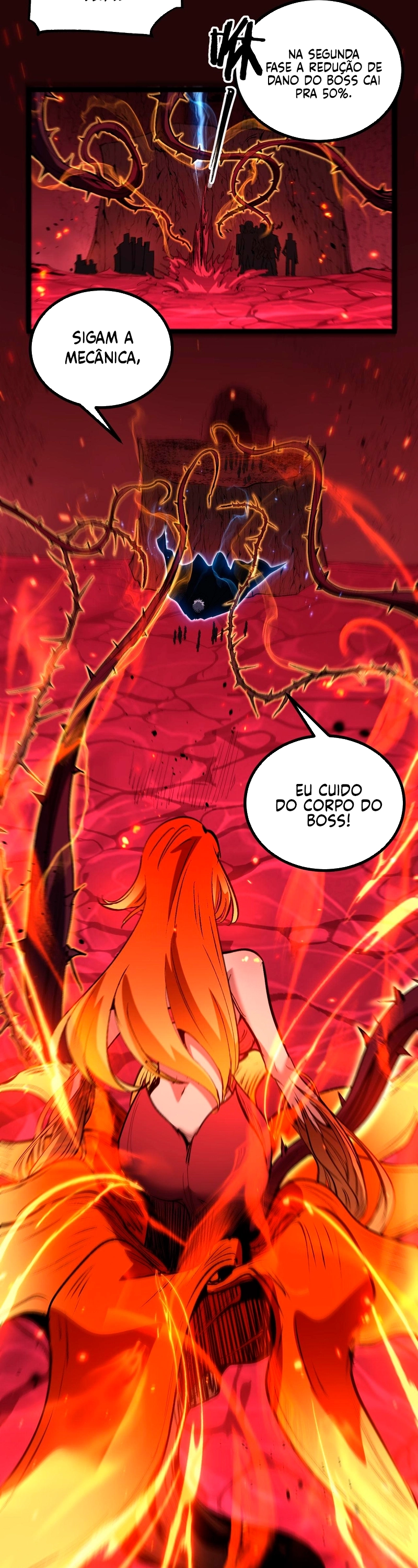 Página 20 do Capítulo 91