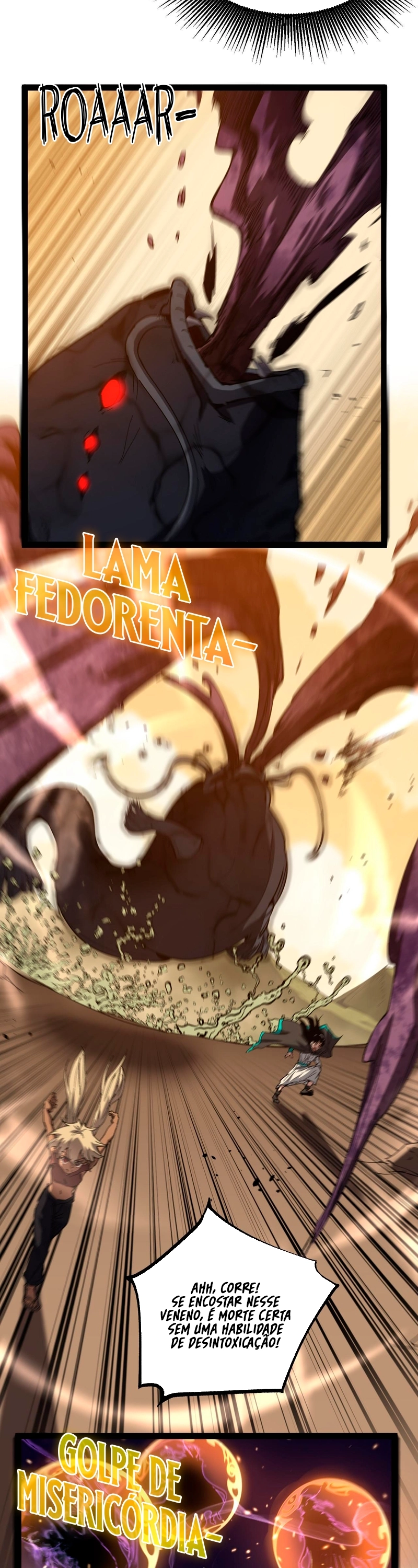 Página 3 do Capítulo 104