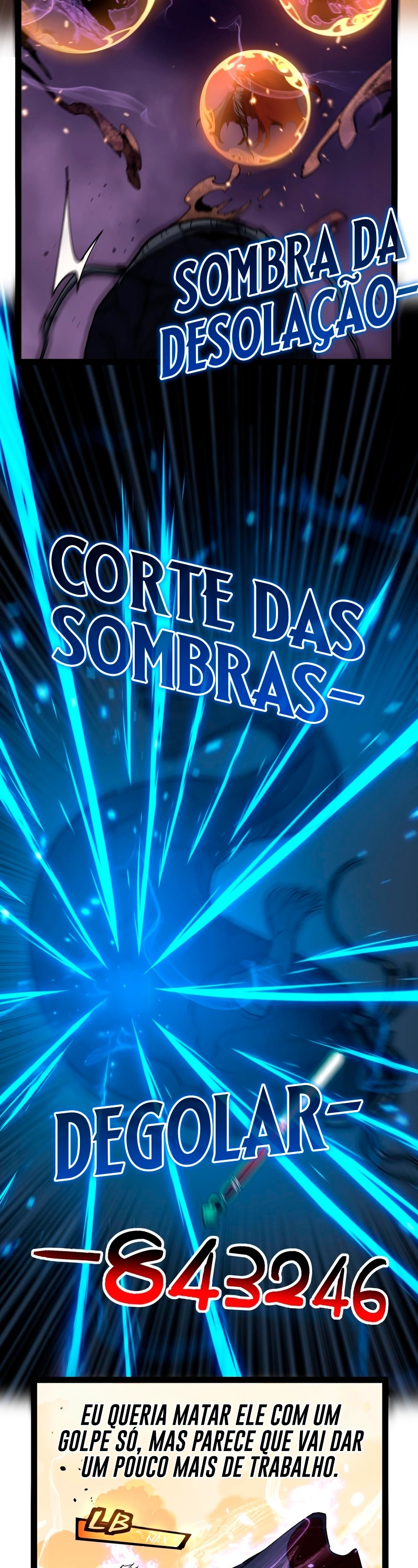 Página 4 do Capítulo 104