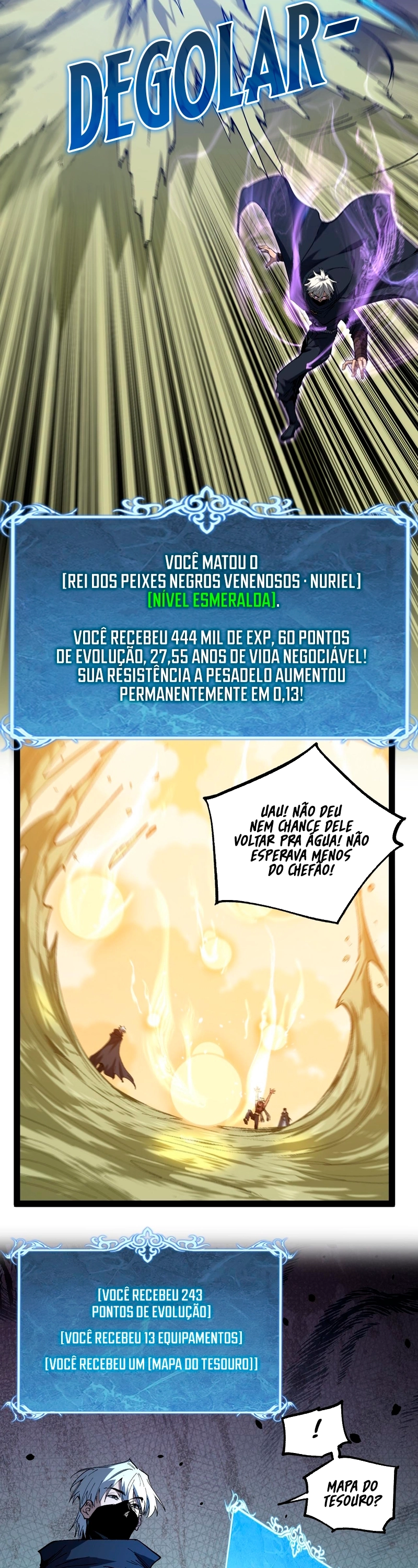 Página 8 do Capítulo 104