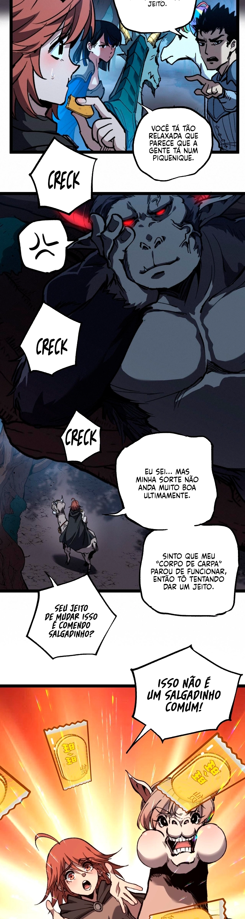 Página 12 do Capítulo 104