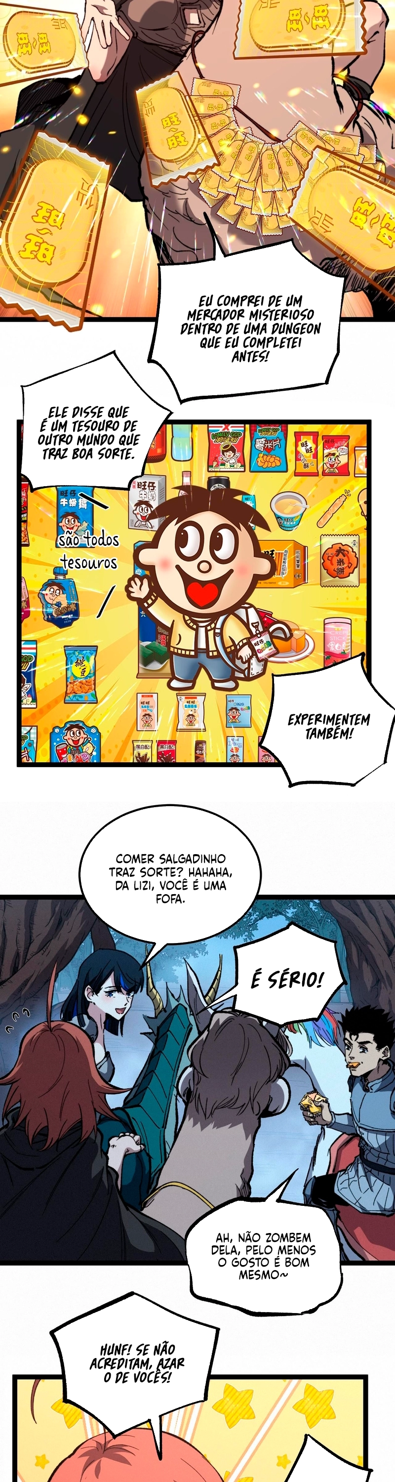 Página 13 do Capítulo 104
