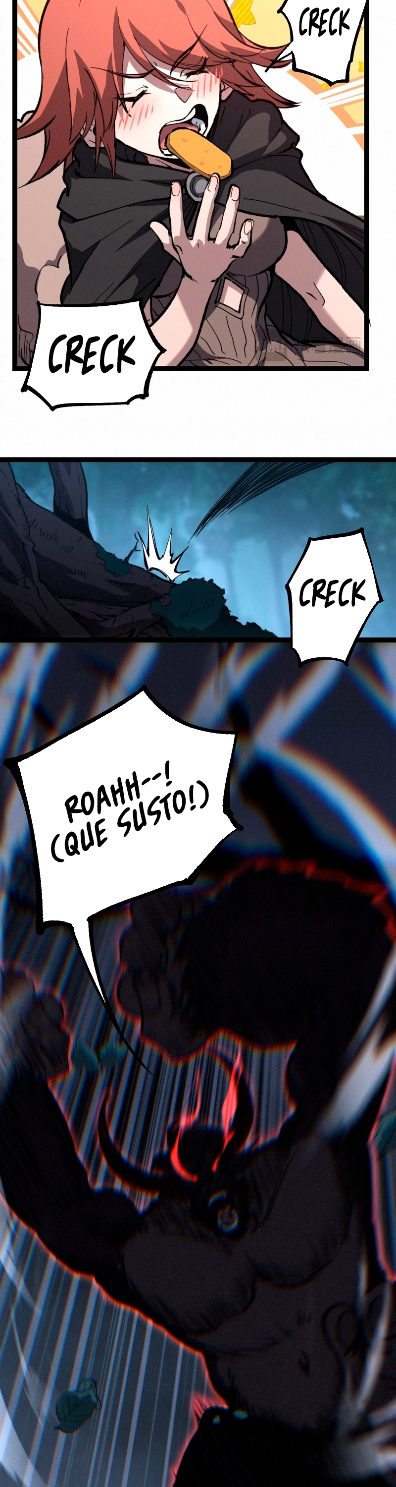 Página 14 do Capítulo 104