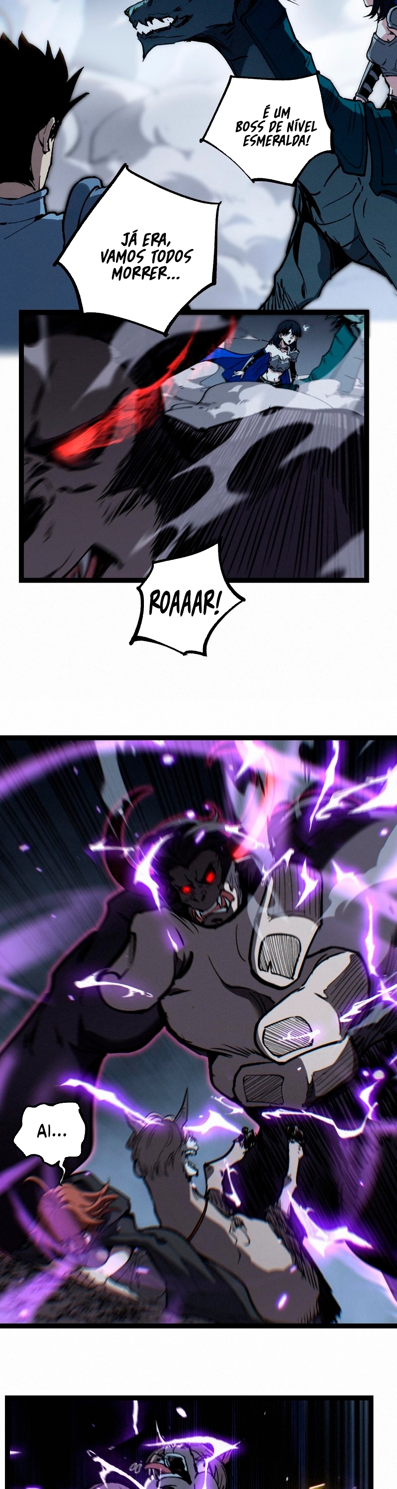 Página 16 do Capítulo 104