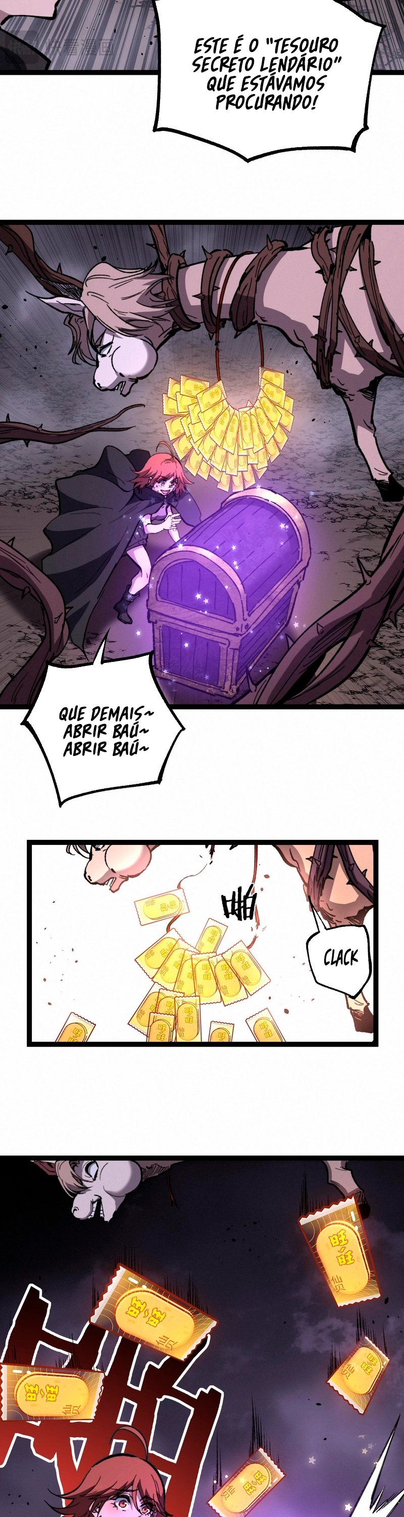Página 22 do Capítulo 104