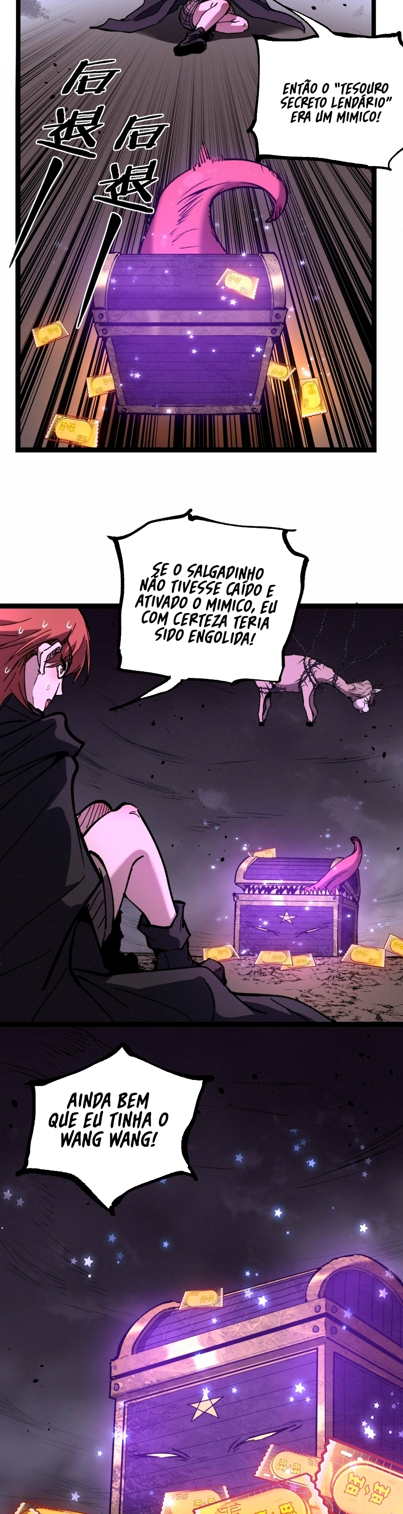 Página 24 do Capítulo 104