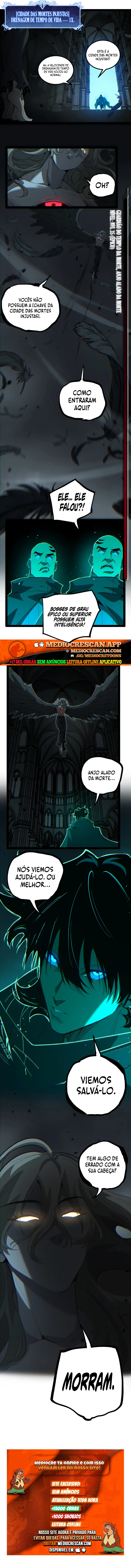 Página 5 do Capítulo 125
