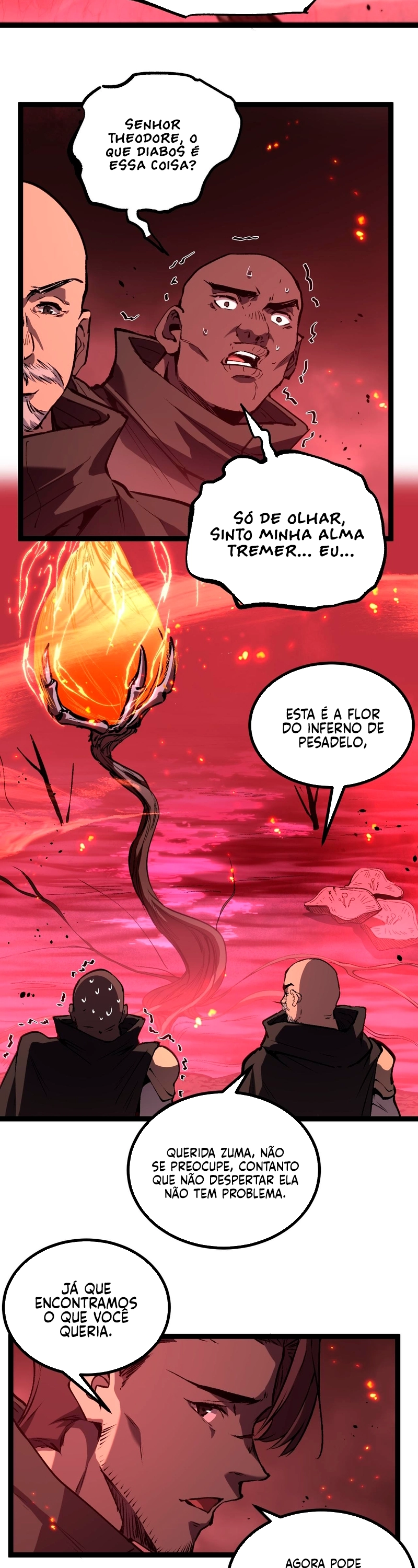 Página 3 do Capítulo 86