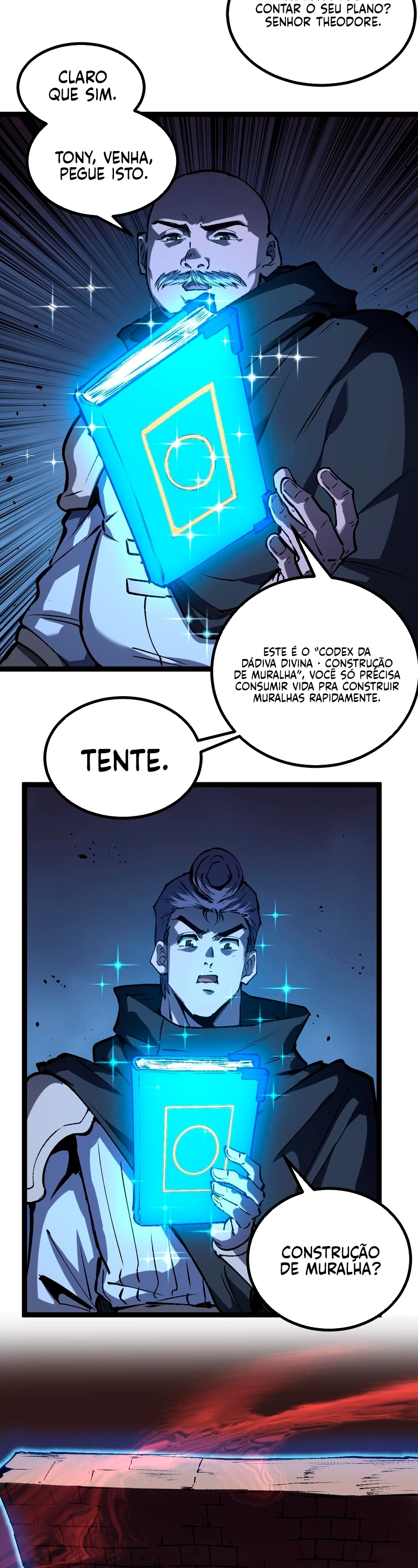Página 4 do Capítulo 86