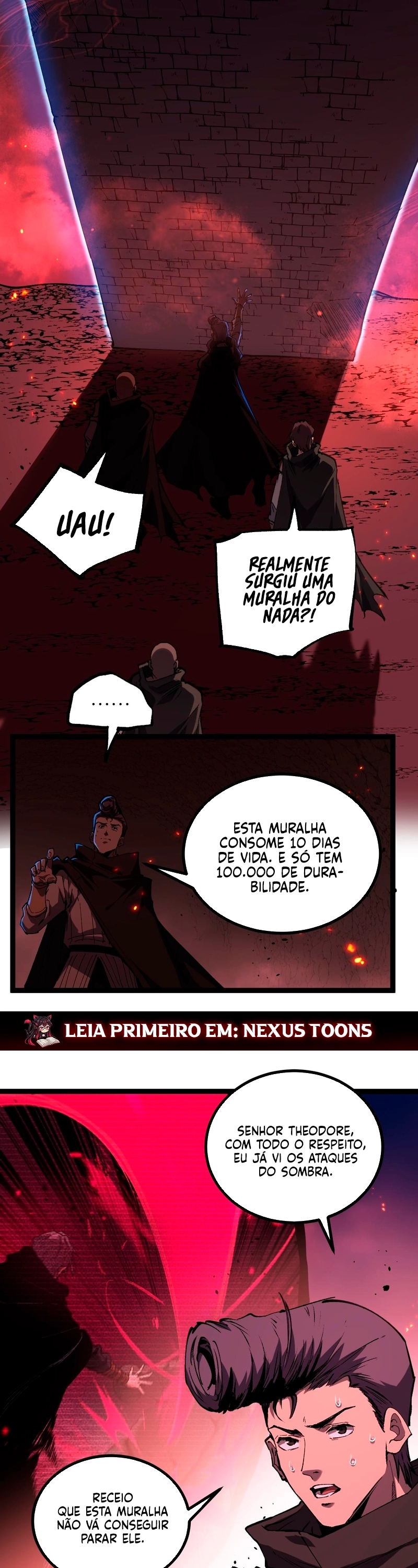 Página 5 do Capítulo 86
