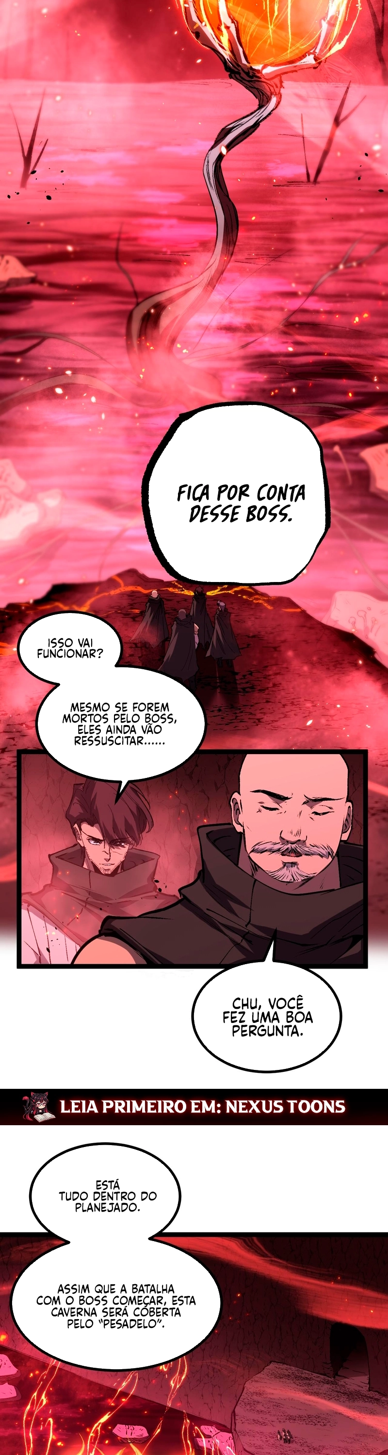 Página 8 do Capítulo 86