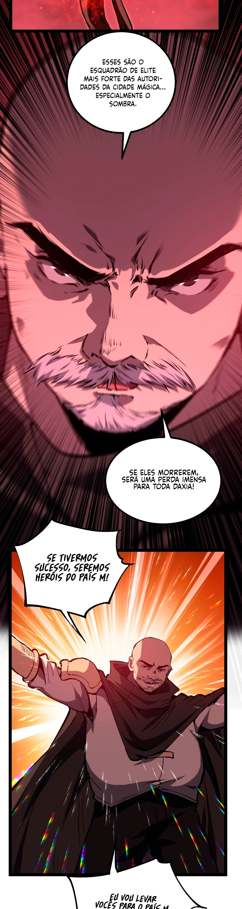 Página 10 do Capítulo 86