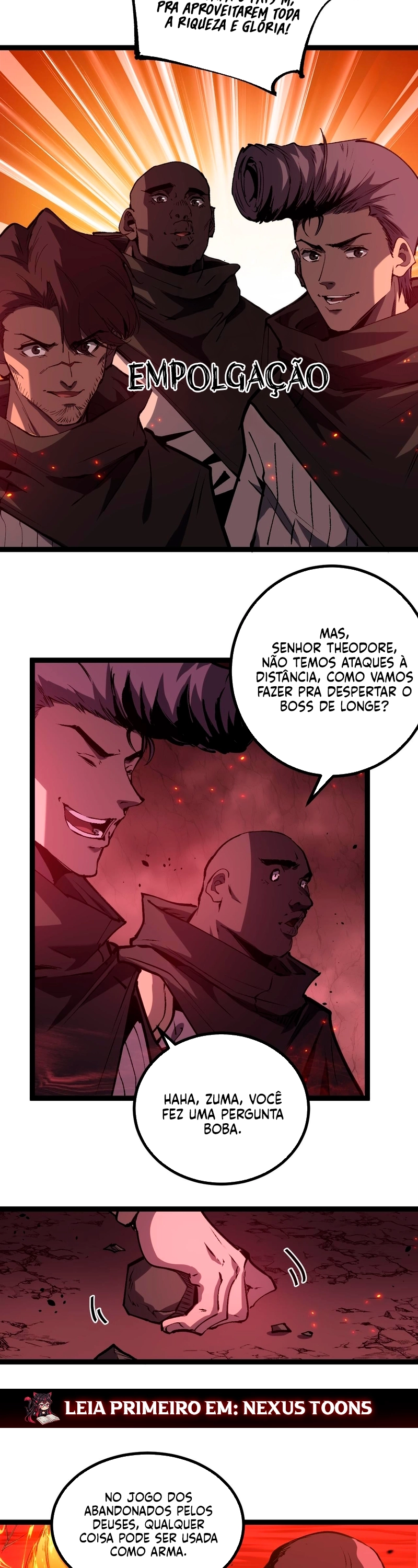 Página 11 do Capítulo 86