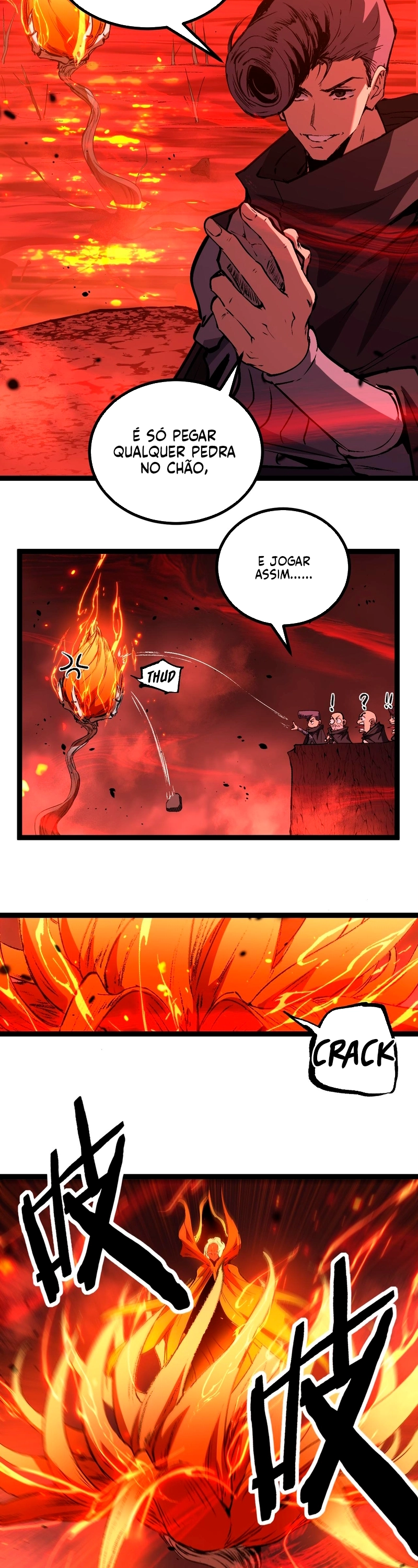 Página 12 do Capítulo 86
