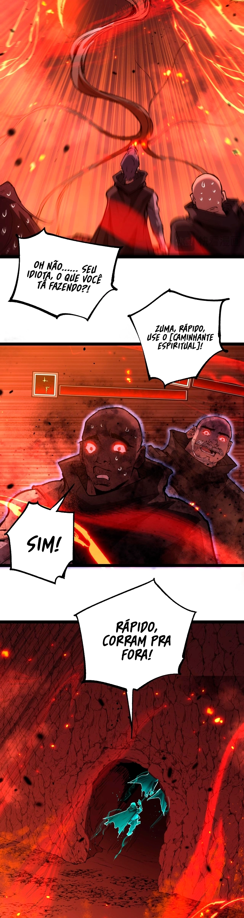 Página 13 do Capítulo 86