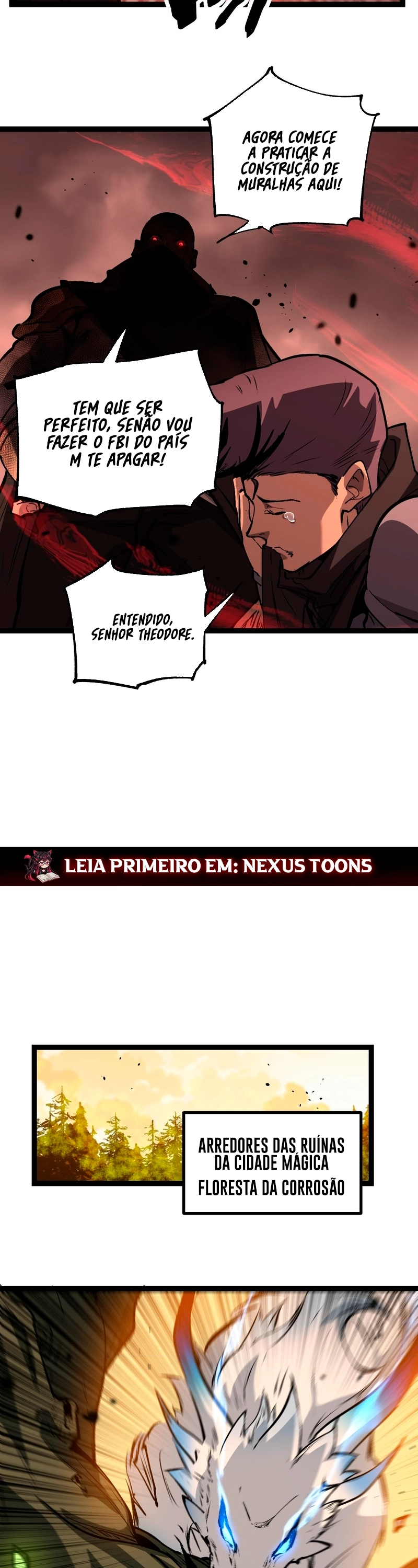 Página 15 do Capítulo 86