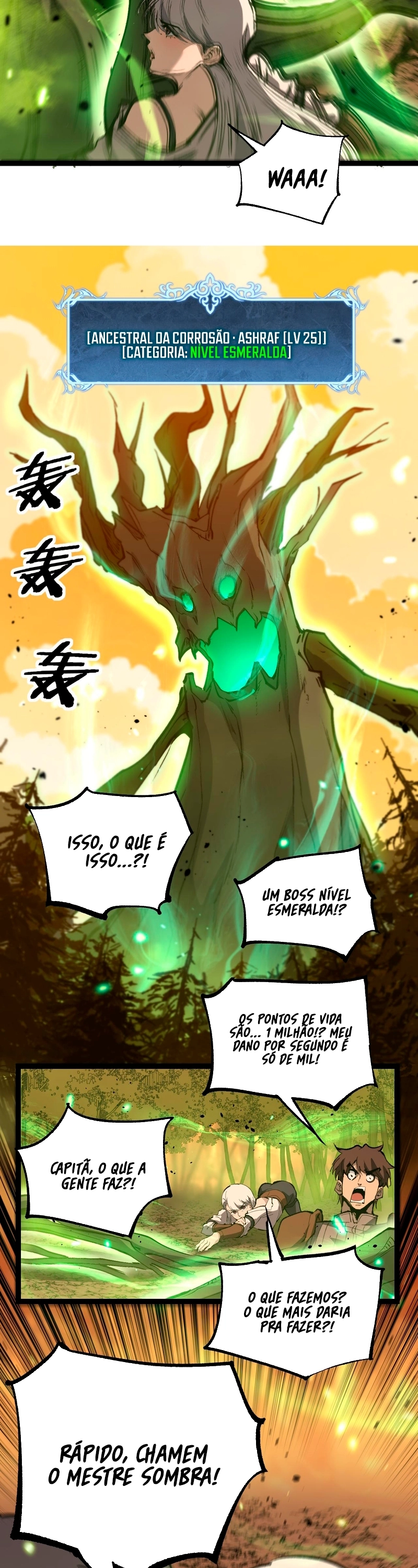 Página 18 do Capítulo 86