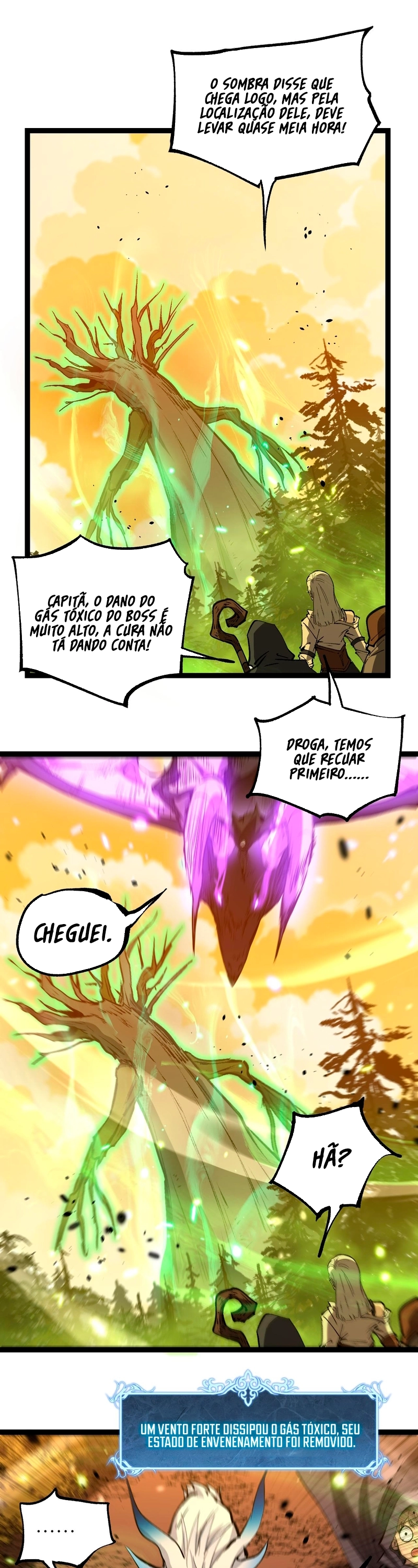 Página 20 do Capítulo 86