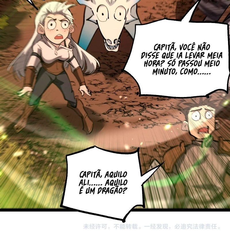 Página 21 do Capítulo 86