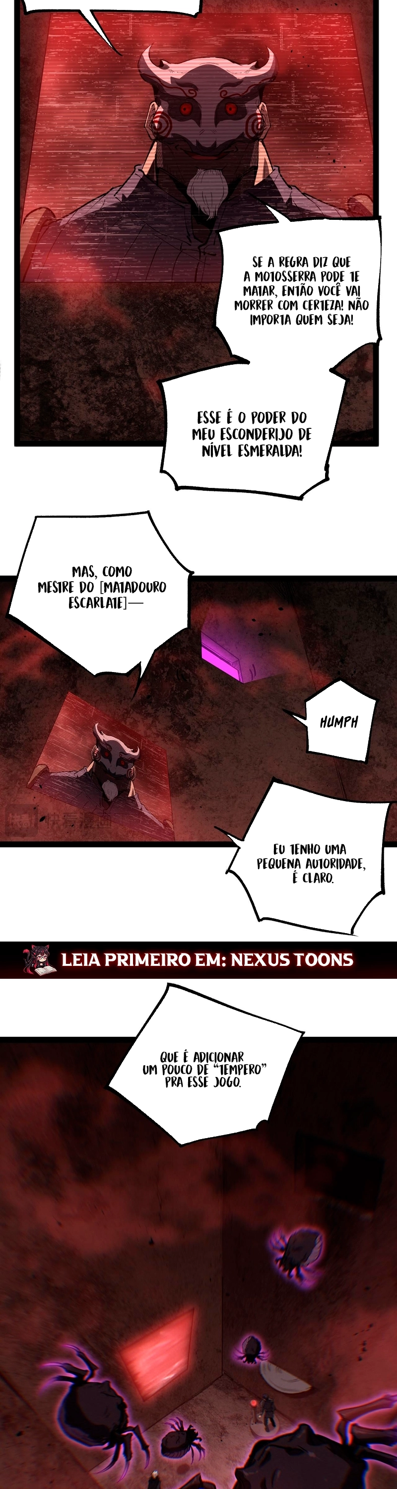 Página 5 do Capítulo 102