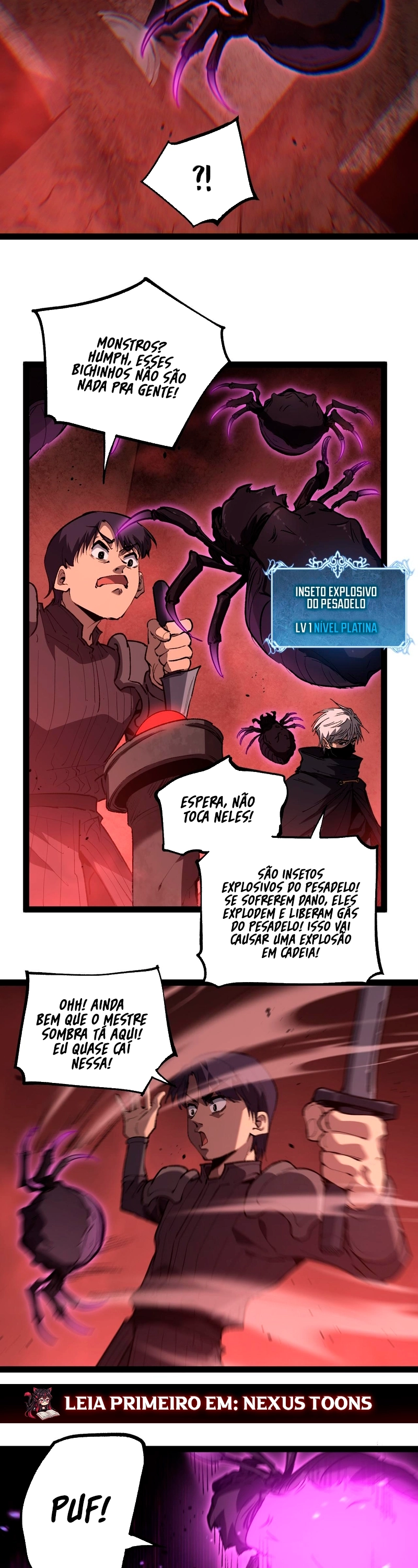 Página 6 do Capítulo 102