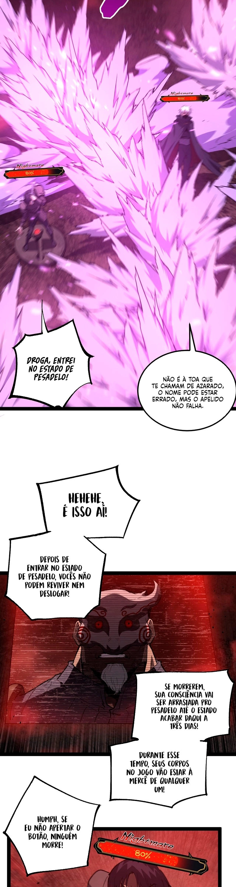 Página 8 do Capítulo 102