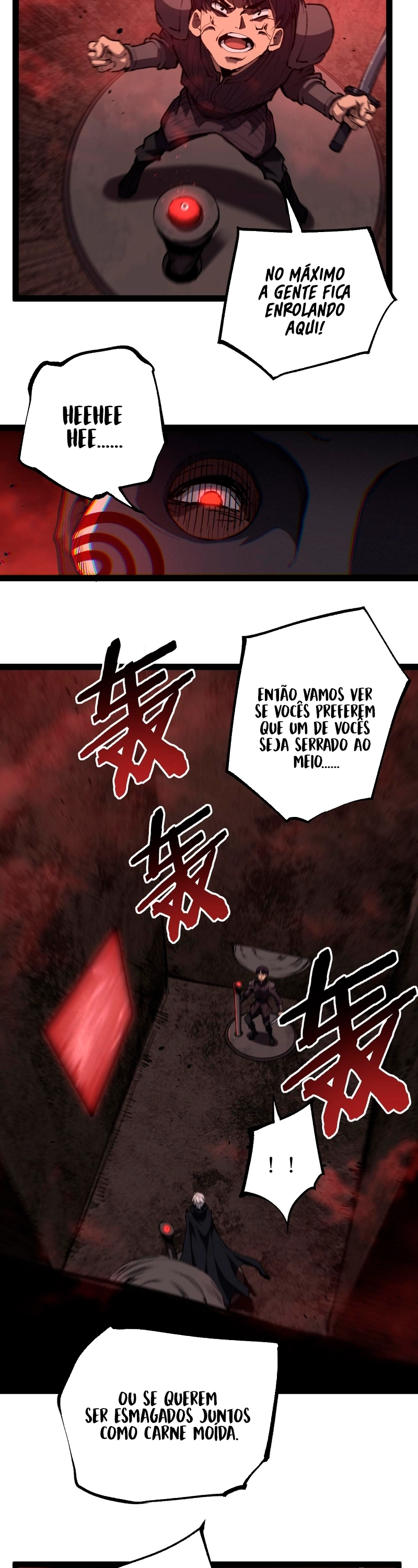 Página 9 do Capítulo 102