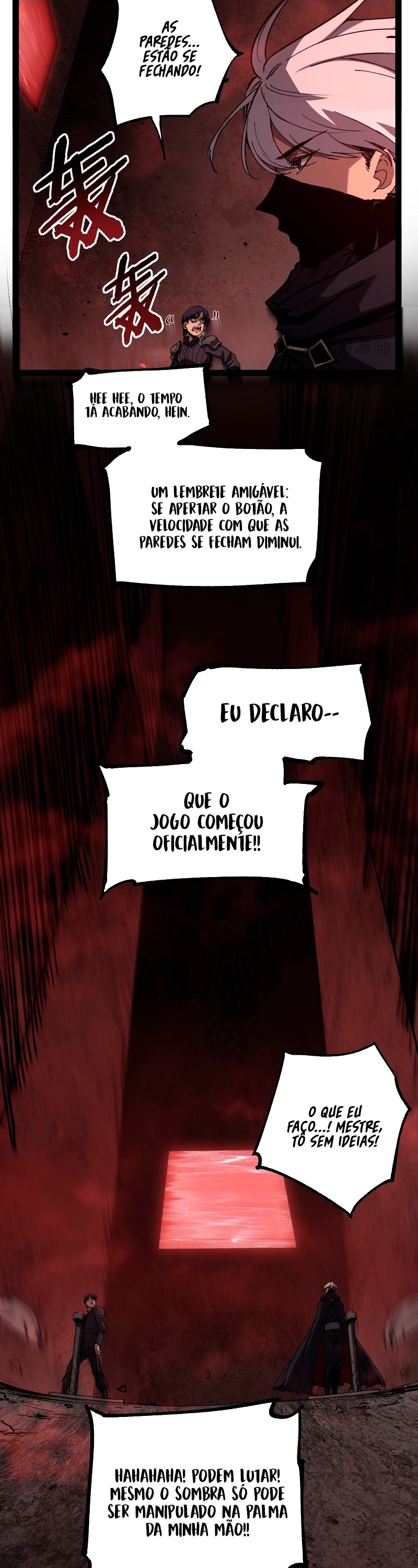Página 10 do Capítulo 102