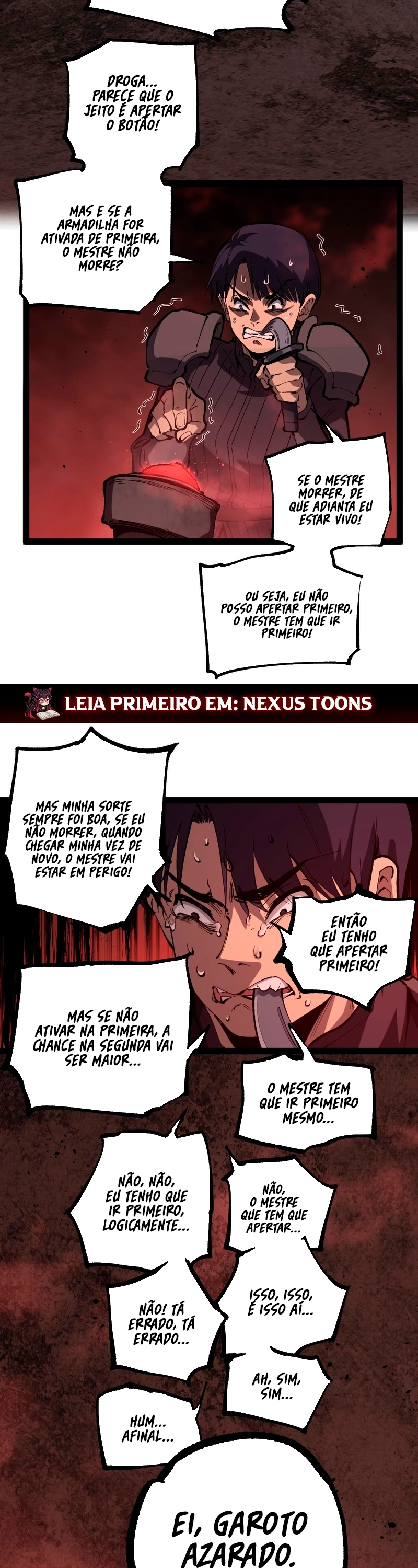 Página 11 do Capítulo 102