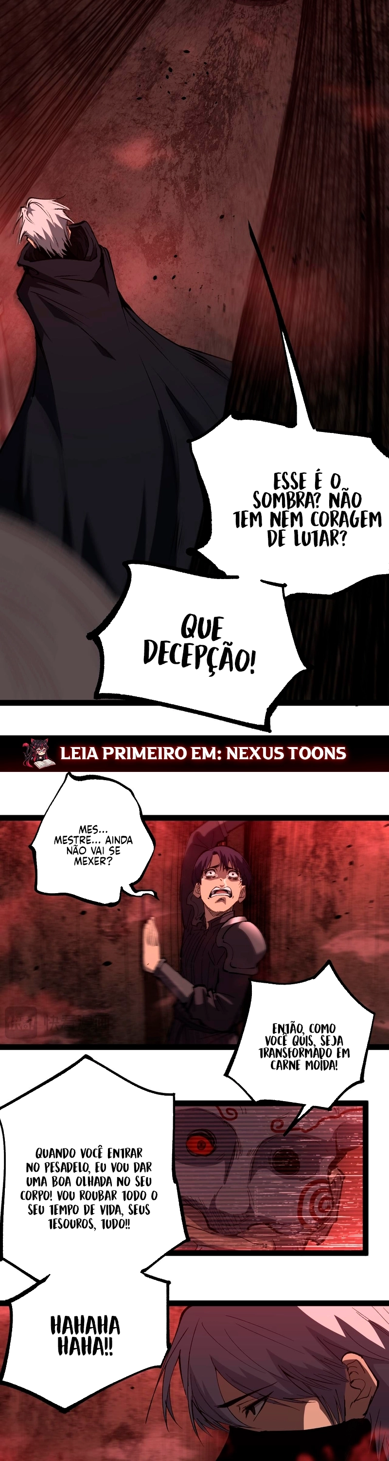 Página 14 do Capítulo 102