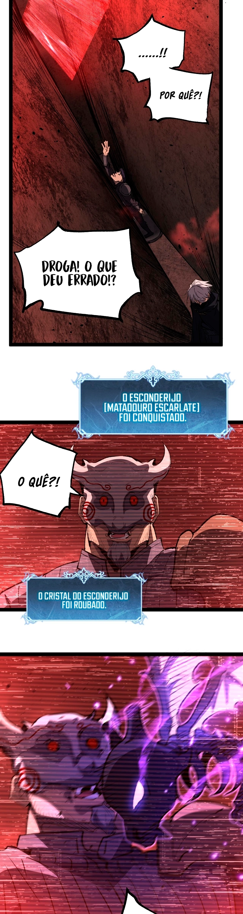 Página 16 do Capítulo 102