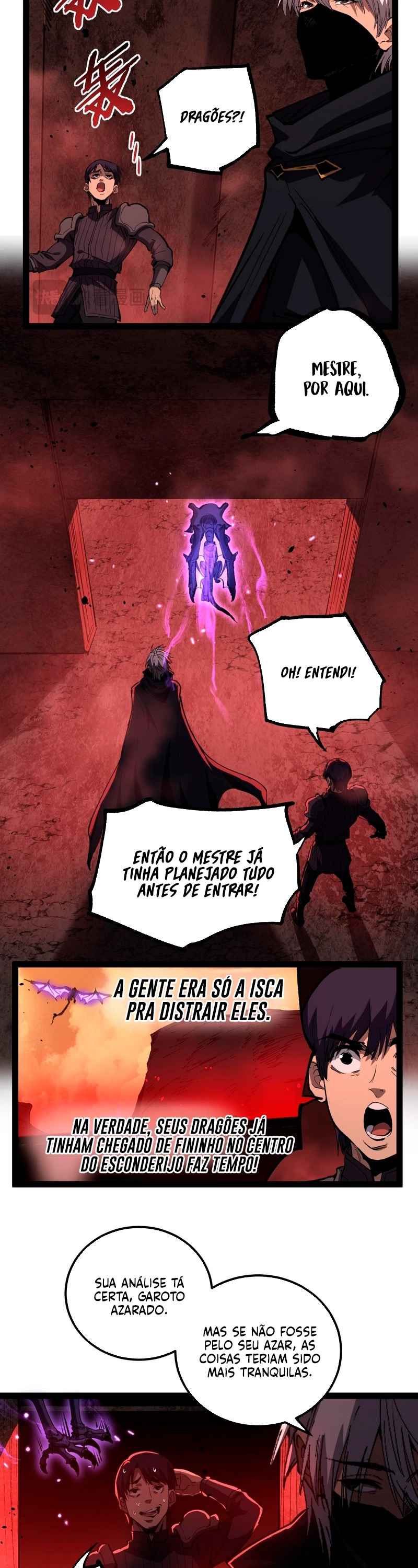Página 20 do Capítulo 102