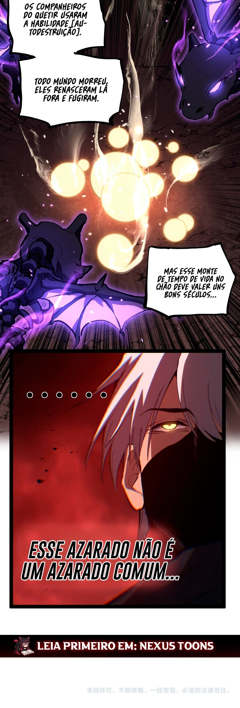 Página 22 do Capítulo 102