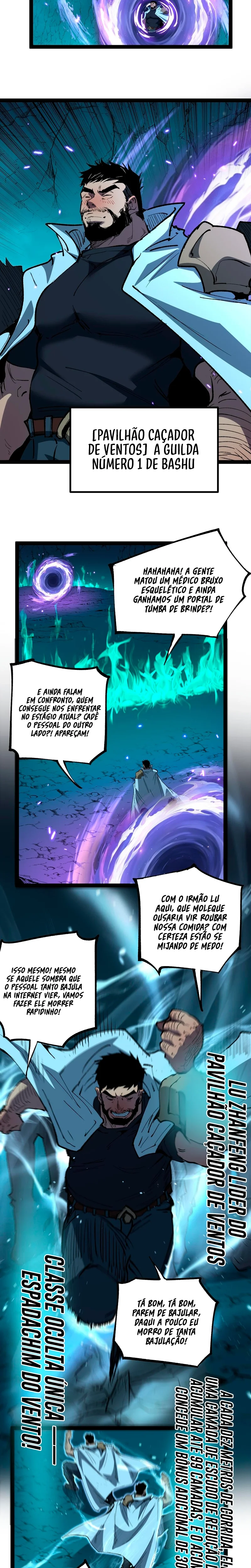Página 4 do Capítulo 111