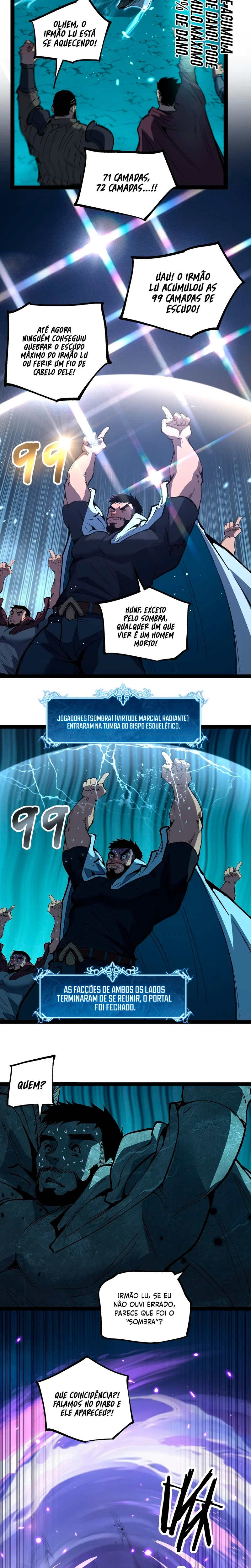 Página 5 do Capítulo 111