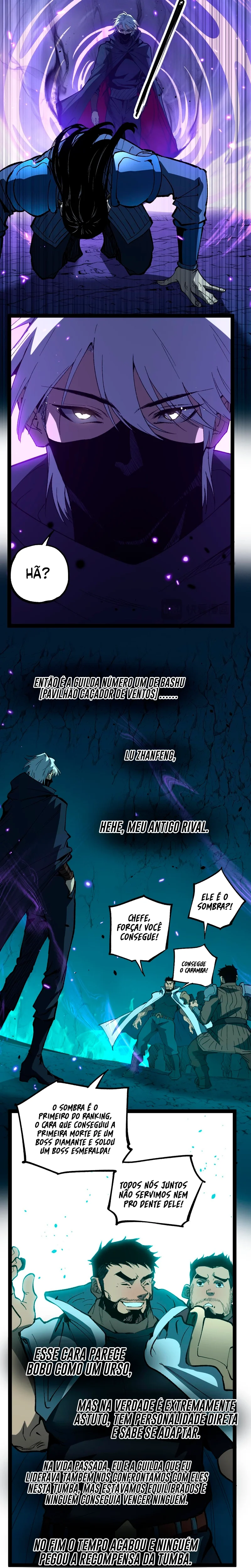 Página 6 do Capítulo 111