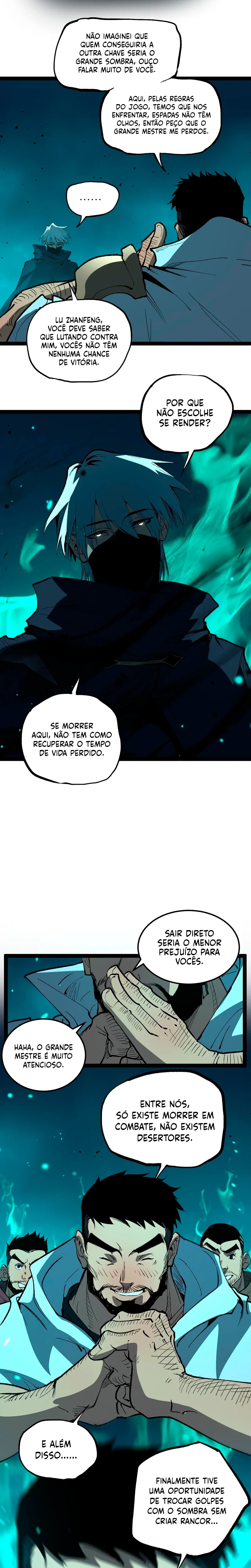 Página 7 do Capítulo 111
