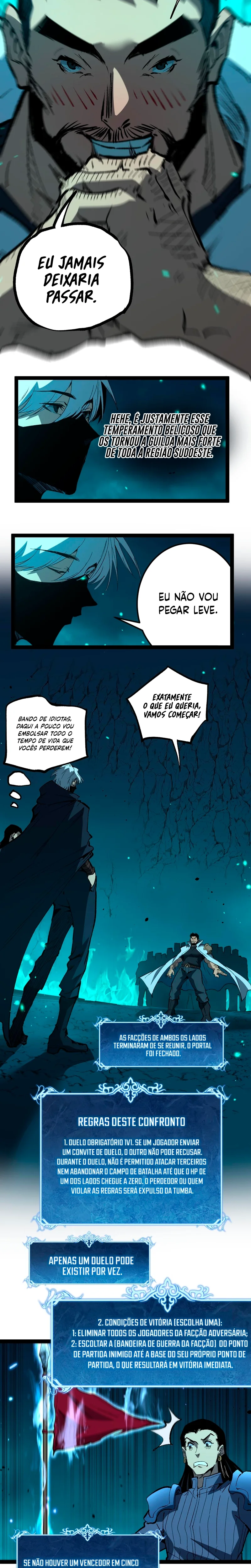 Página 8 do Capítulo 111