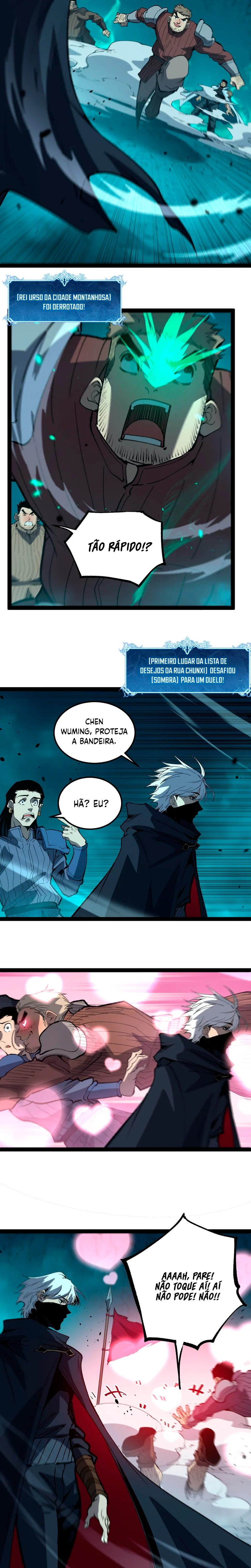 Página 10 do Capítulo 111