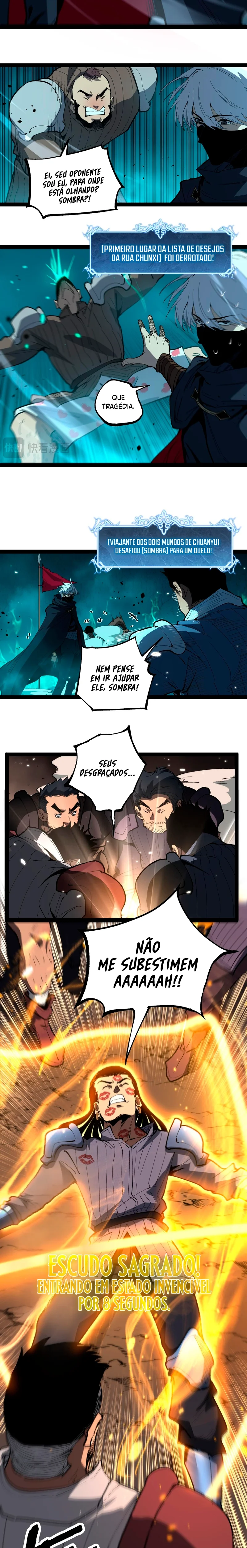Página 11 do Capítulo 111
