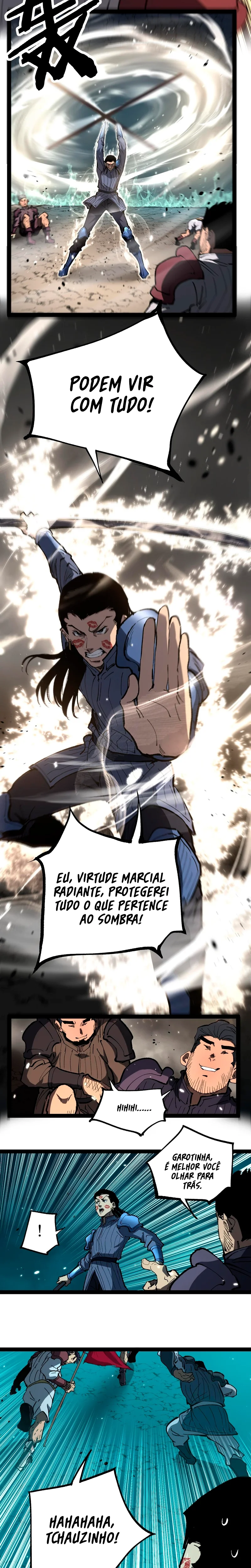 Página 12 do Capítulo 111
