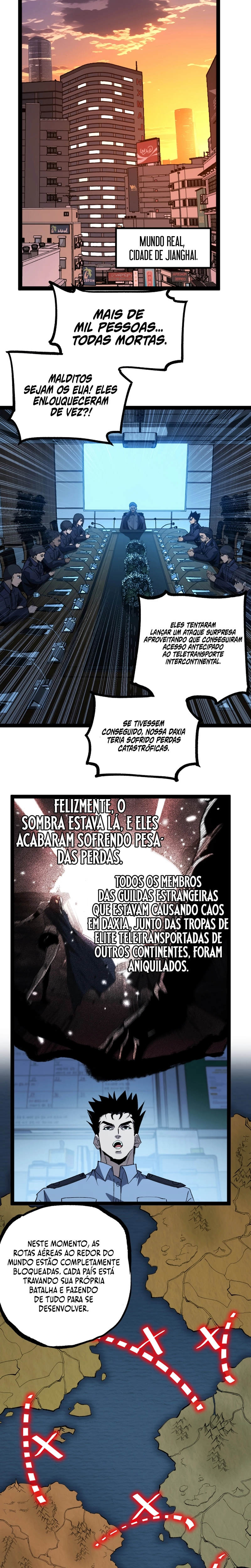Página 2 do Capítulo 141
