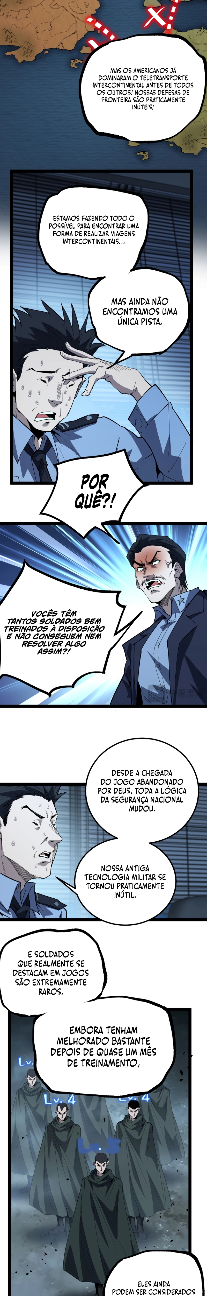 Página 3 do Capítulo 141