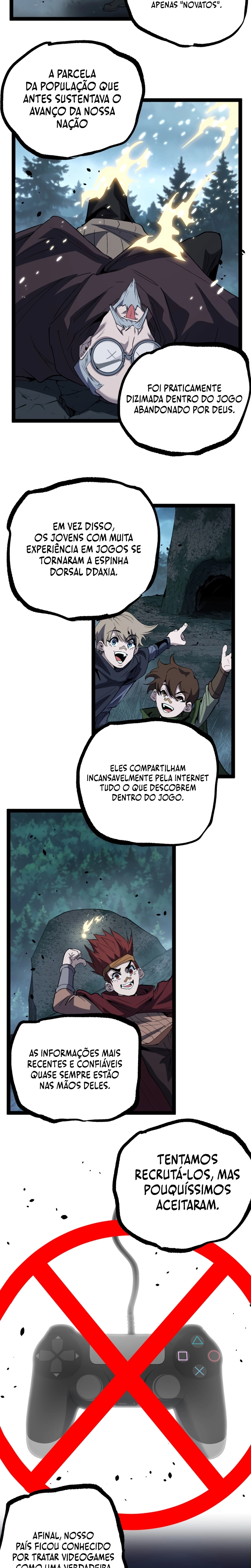 Página 4 do Capítulo 141