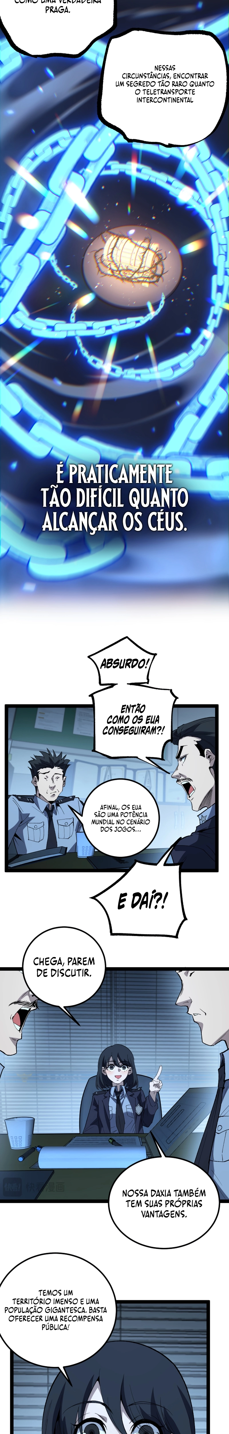 Página 5 do Capítulo 141