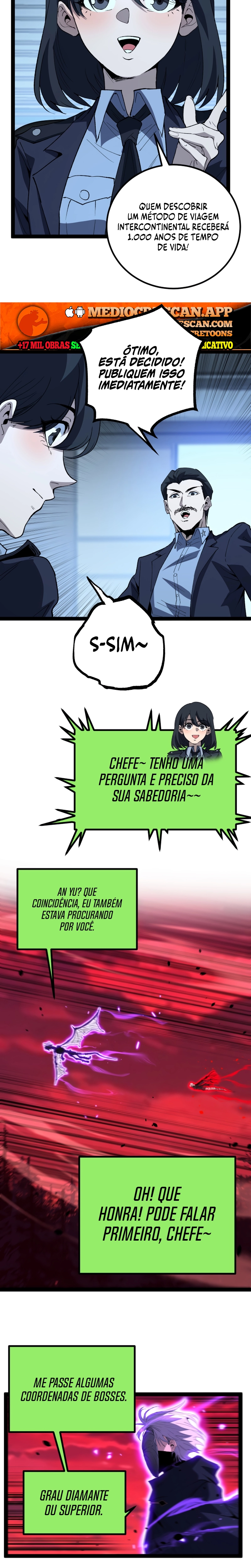 Página 6 do Capítulo 141
