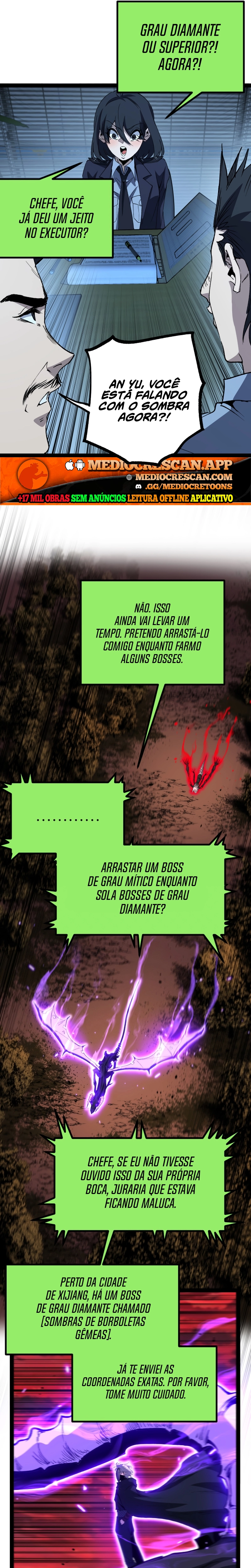 Página 7 do Capítulo 141