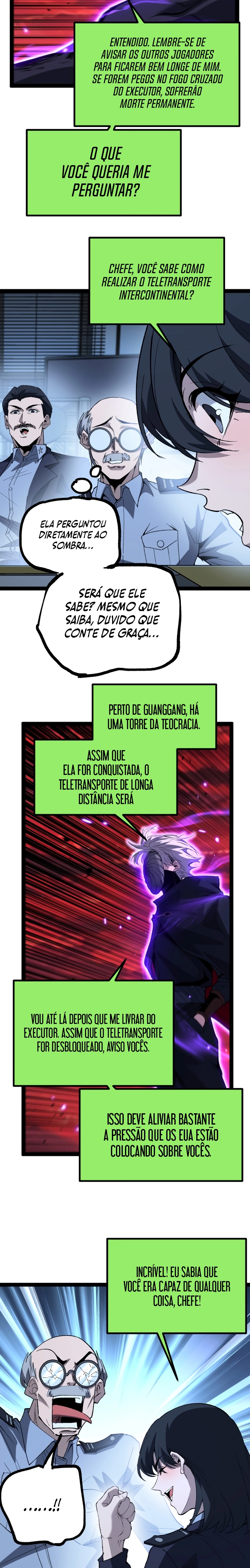 Página 8 do Capítulo 141