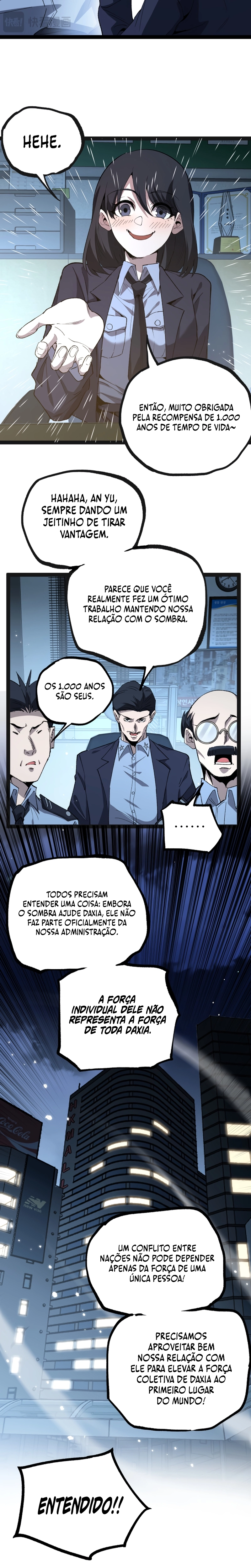 Página 9 do Capítulo 141